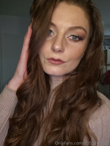 U353169692 actrice archive