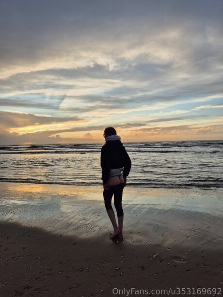 U353169692 estrella porno erótica fotos