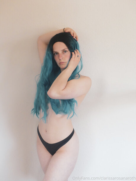 Clarissarosanaroth pornstar xxx photos