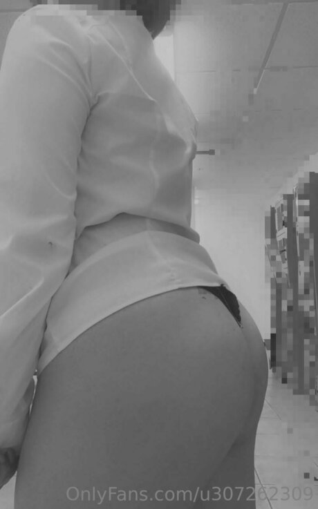 U307262309 modèle meilleur galerie