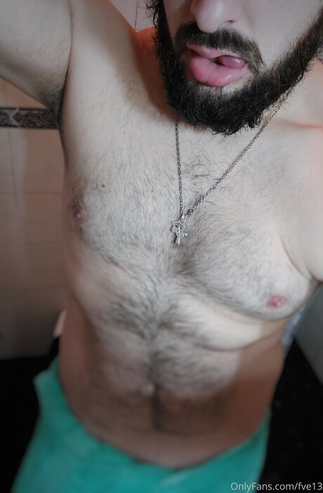 Fve13 sexo estrella porno fotos