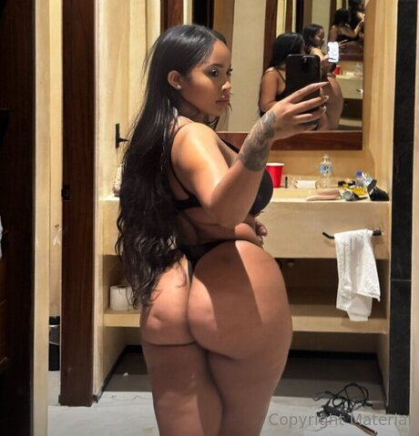 Misskaelynmarievip star du porno collection