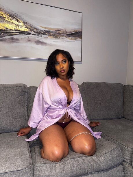 Misskaelynmarievip estrella xxx fotos