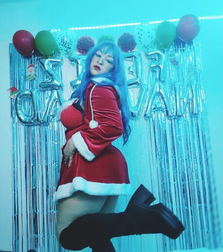 U371475564 estrella del arte archivo