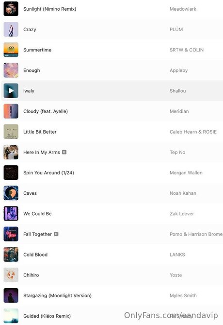 Eandavip xxx étoile des photos