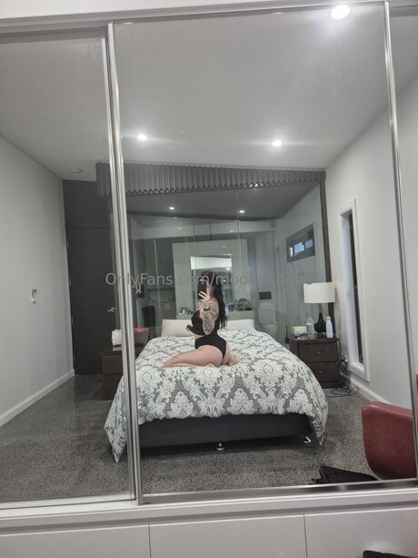 Moodyxbebe estrella bonita imagen