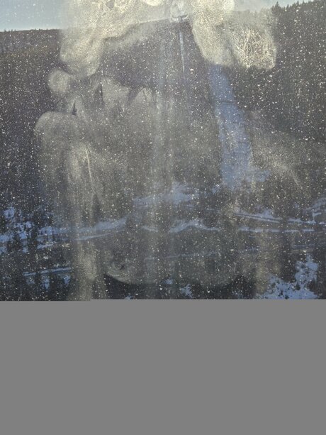 Sirenamidnight desnudos estrella porno imagen