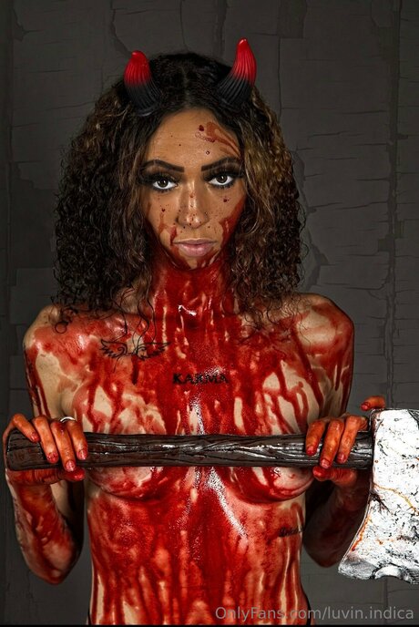 Becxa Hills actrice de sexe images