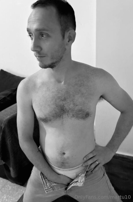 Martu10 étoile hd photo