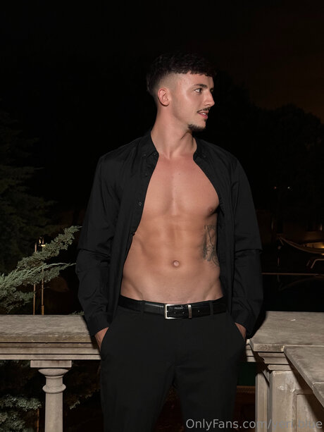 Yeribluexx estrella porno erótica recopilación