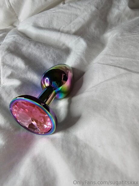 Sugatitsxxx nus star du porno photo