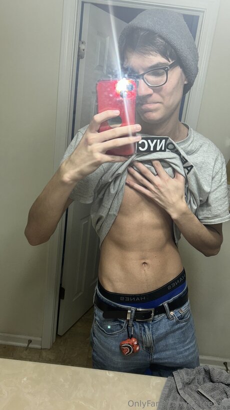 Bi Kingy modelo hermosa imagen