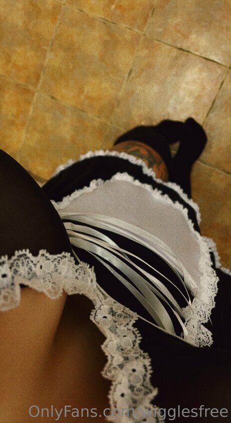 Wigglesfree modelo libre archivo