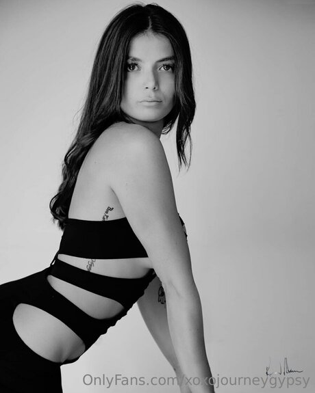 Laylaniluxxo étoile hd galerie