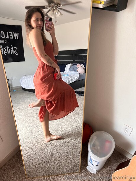 sexy ass onlyfans free porn pictures