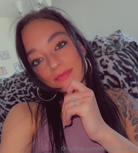 Lifesafkinbeach xxx étoile img