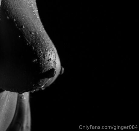 OnlyFans de chaton asiatique nus xxx collection