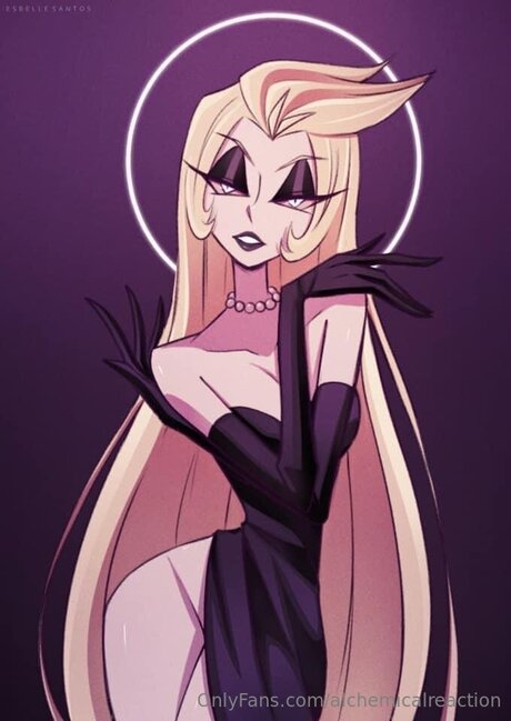 Alchemicalreaction actrice pornographique img