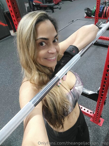 Onlyfans de pequeñas culonas desnudos pornograficos foto