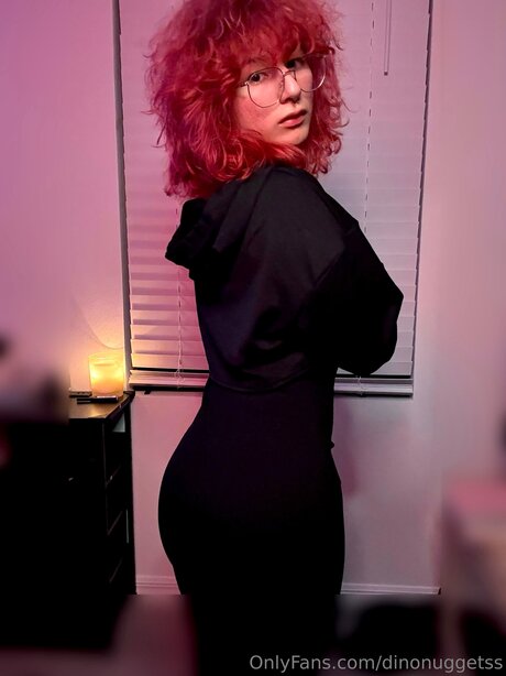 Dinonuggetss star du porno xxx img
