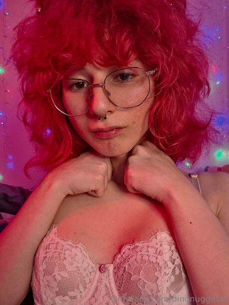 Dinonuggetss star du porno adulte collection