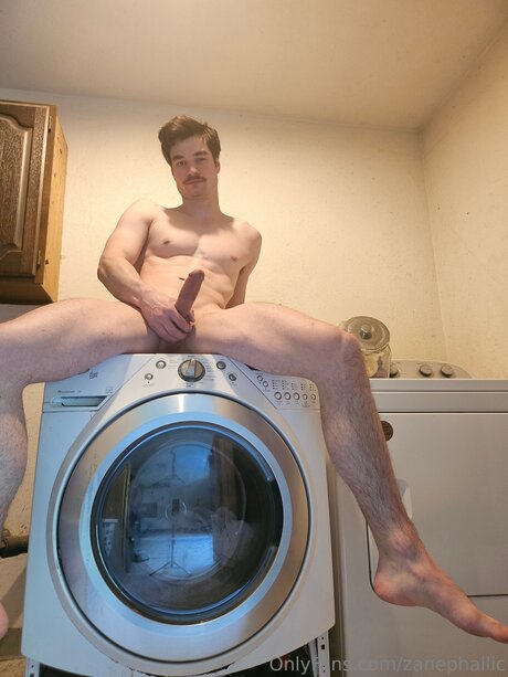 Zanephallic actriz de alta calidad imágenes