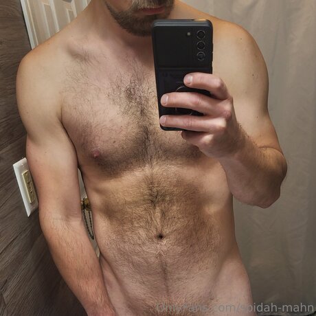 Spidah Mahn meilleure étoile des photos