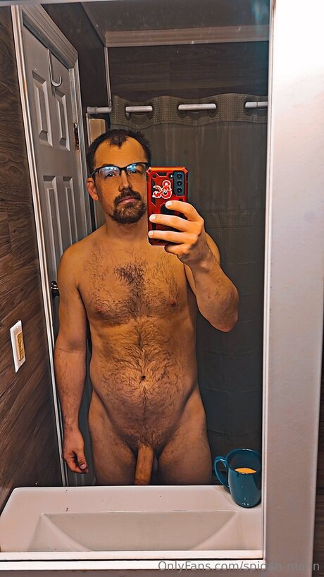 Spidah Mahn jolie actrice galeries