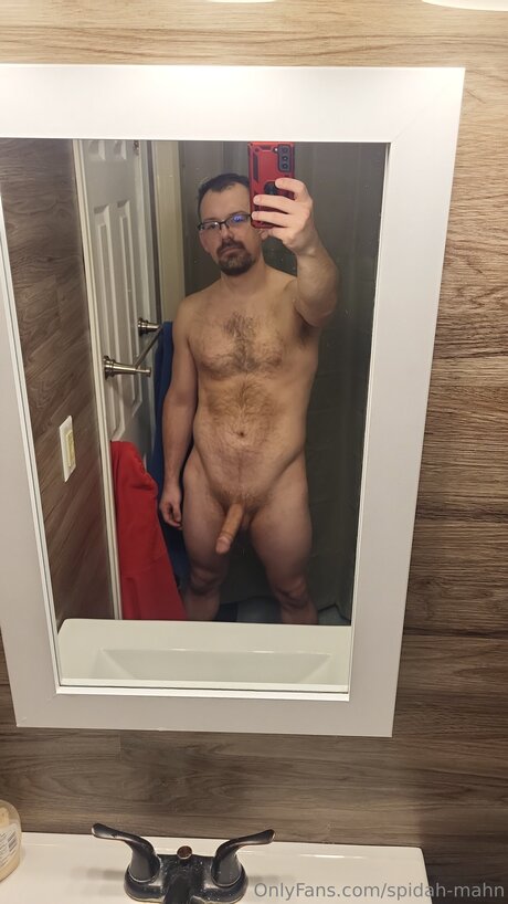 trans xxx onlyfans perfect image