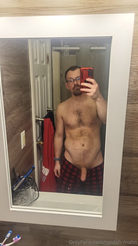 joli cul onlyfans nu sexy img