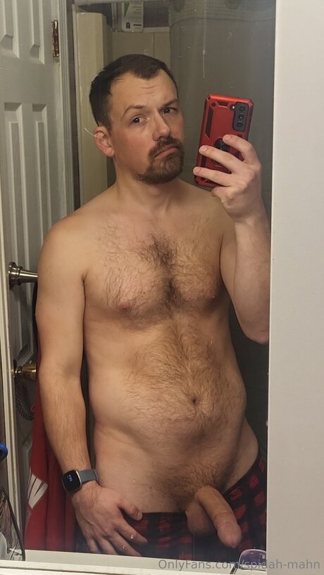 Spidah Mahn actriz de arte foto