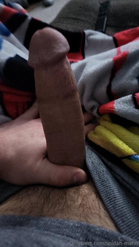 hottest midget onlyfans porn picture