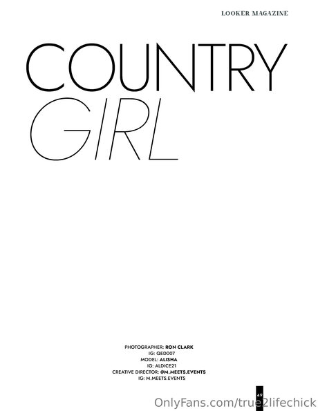 masturbación chorro onlyfans perfecto desnudo imagen