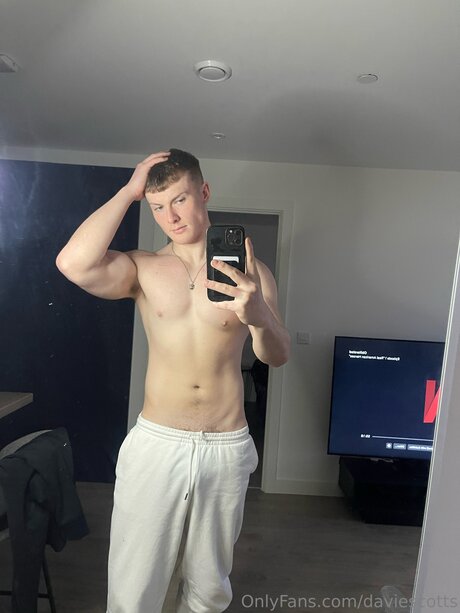 Fit Davie star du porno gratuit img