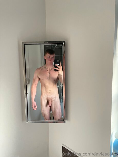 Fit Davie estrella agradable fotos