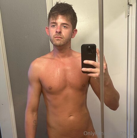 2h 3x estrella porno de arte imagen