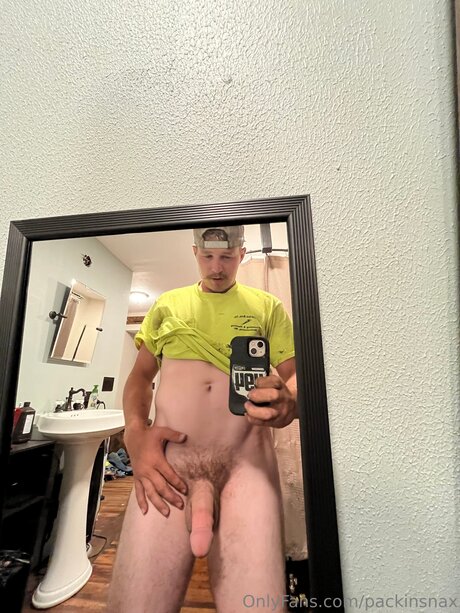 Packinsnax estrella porno perfecta recopilación