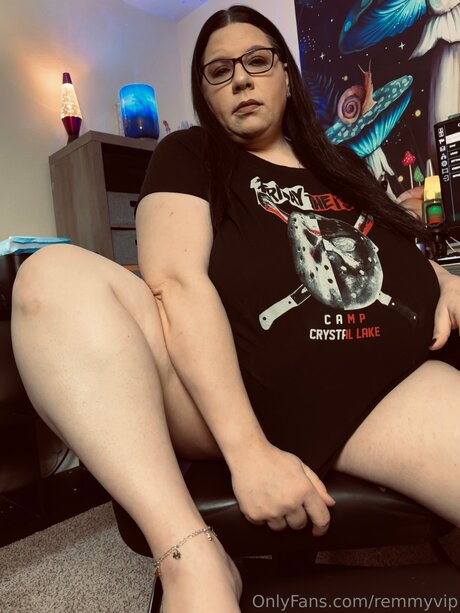 Remmyvip estrella porno xxx foto