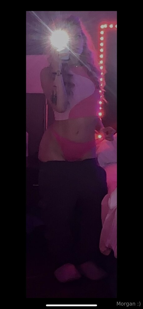 Desnudos onlyfans bastante mejor foto