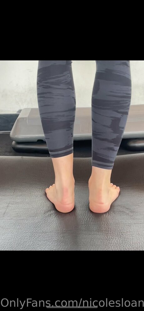 Nicolesloane Free estrella porno de arte recopilación