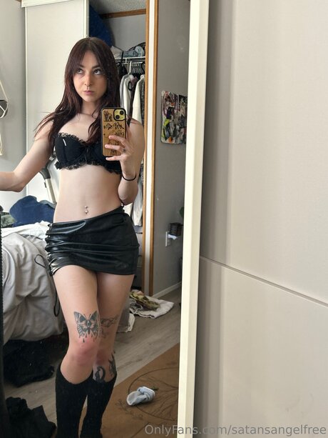 castidad onlyfans sexo agradable fotos