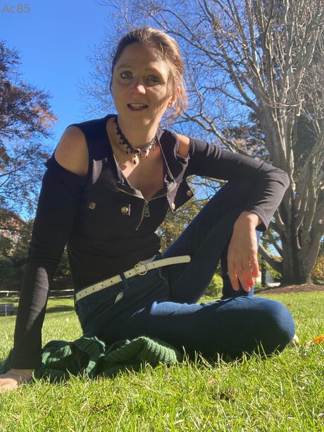 Pollypockethasfun adult actress pic