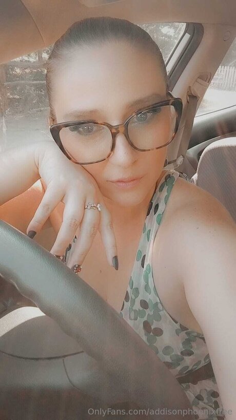 Addisonphoenixfree porn actress images