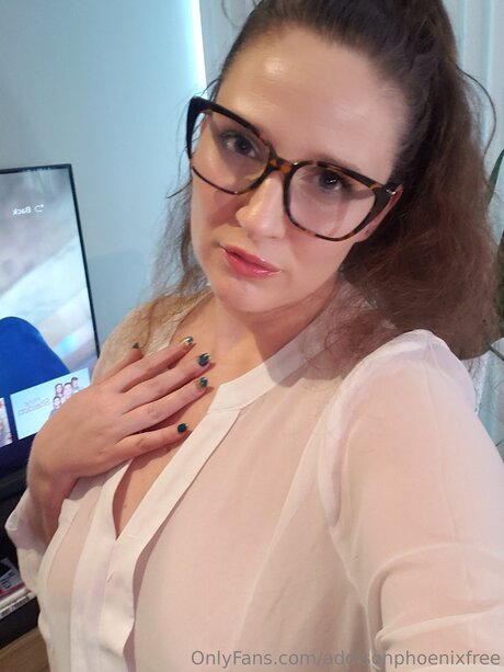Addisonphoenixfree star naked galleries
