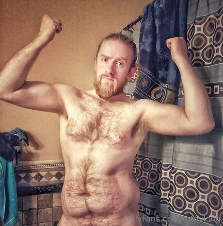 Mtnvking meilleure star du porno galeries