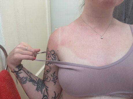 Ligmuh actriz sexual imagen