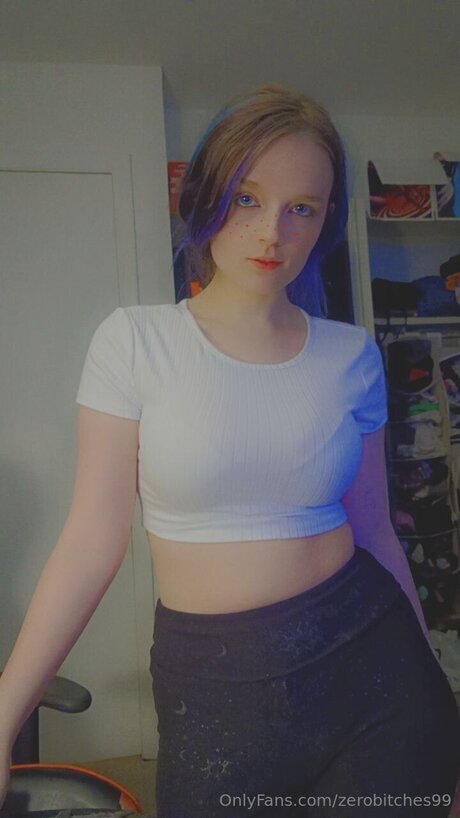 Zerobitches99 mejor estrella galerías