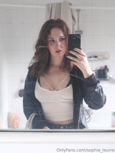 sperm onlyfans porn archive