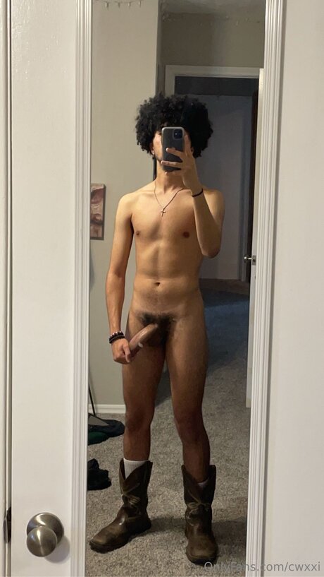 Cwxxi star du porno sexy img