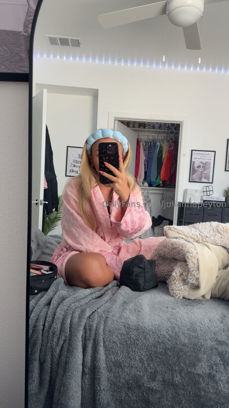 Juliannapeyton sex pornstar pic